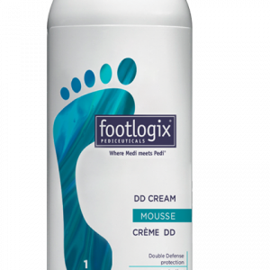 footlogix-dd-cream