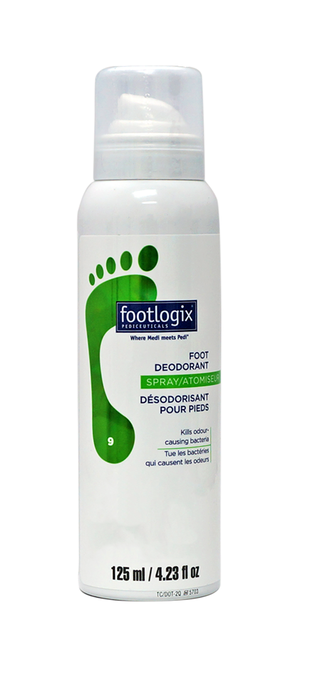 footlogix-foot-deodorant